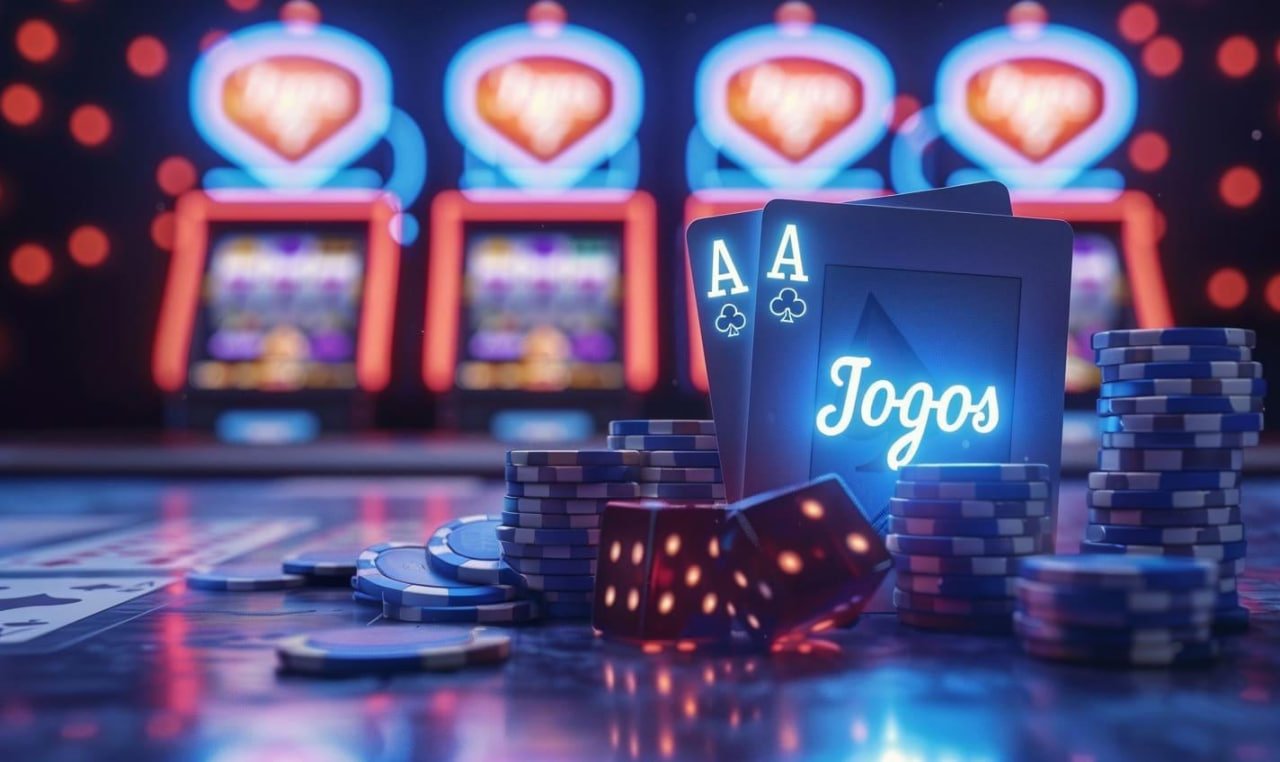 Người dùng kiểm tra kết quả thắng cược bóng đá và casino trên điện thoại 8xxx