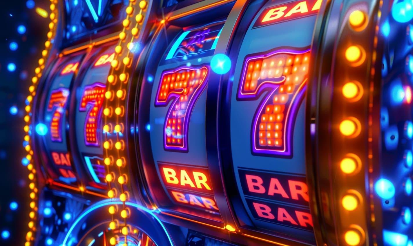 Nền tảng giải trí 8xxx dành cho người dùng Việt Nam với sportsbook và casino