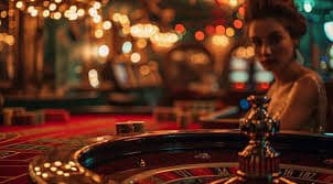 Màn hình hiển thị các danh mục thể thao và casino trên 8xxx