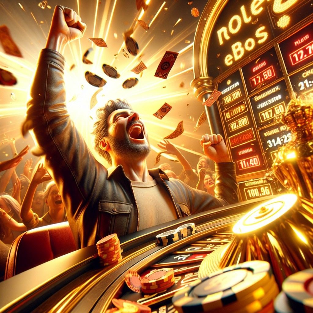 Người dùng Việt Nam trải nghiệm sportsbook và casino trực tuyến trên điện thoại